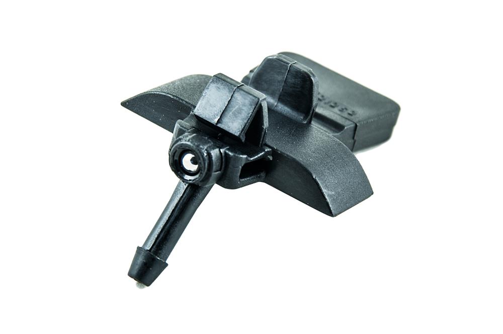 Injetor direito de fluido para lavador de pára-brisas NTY EDSNS023 preço, a partir de 27,12 USD