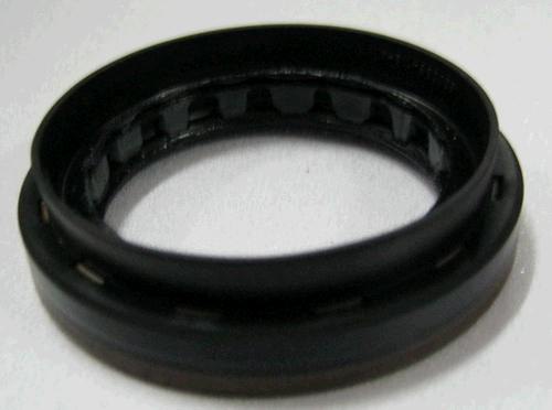 Bucim do semieixo do eixo dianteiro Nissan/Infiniti 8200884113 preço, a partir de 8,85 USD