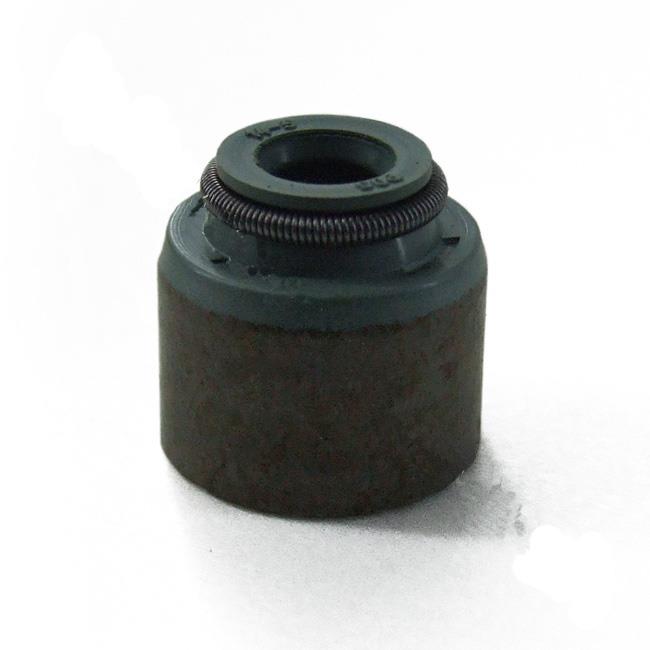 Vedação de válvula (de óleo) de escape Hyundai/Kia 222242B001 preço, a partir de 2,52 USD