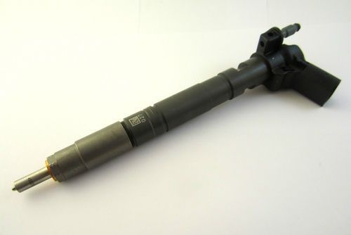 03L130855BX VAG Injetor de injeção de combustível