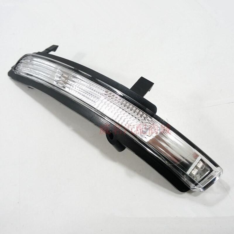 Pisca-pisca de espelho esquerdo VAG 3T0949101 preço, a partir de 31,99 USD