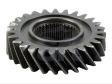 02Z311361 VAG Roda dentada propulsionada de 5ª velocidade