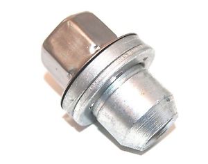 Porca de roda Land Rover RRD500290 preço, a partir de 11,79 USD