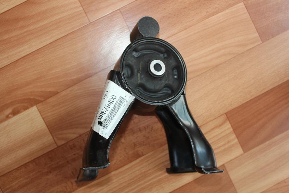 Coxim (suporte) direito de motor Metalcaucho 57248 preço, a partir de 25,31 USD
