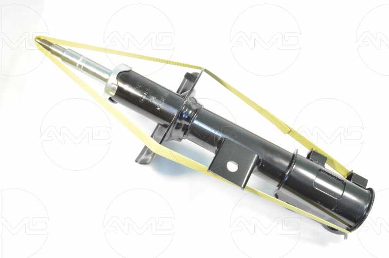 546613X250 Hyundai/Kia Amortecedor dianteiro direito