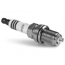 04E905612G VAG Vela de ignição