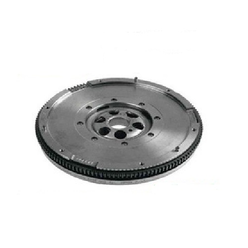 03L105266AD VAG Volante de motor