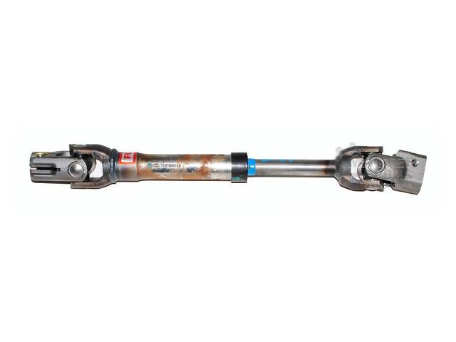 Veio da coluna de direção inferior Hyundai/Kia 564002H000 preço, a partir de 265,97 USD