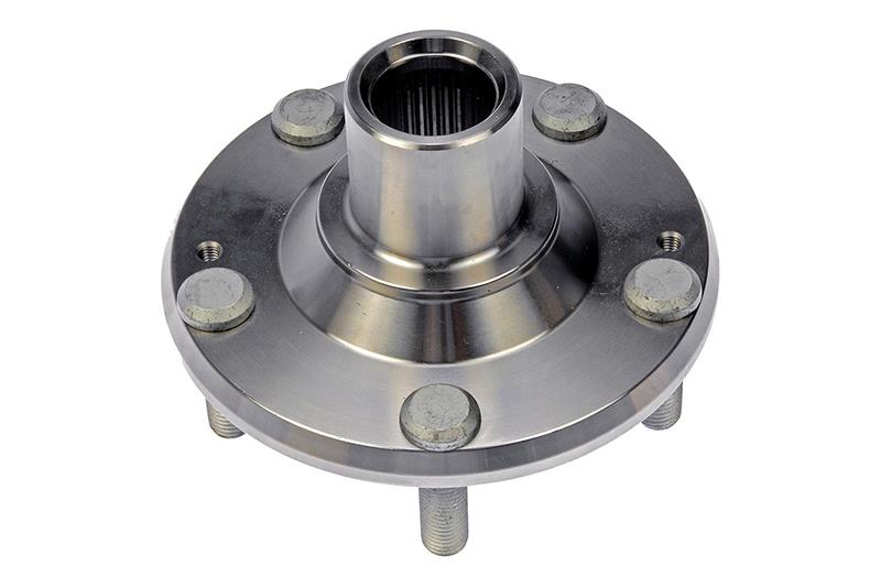 Cubo dianteiro Japko 410329 preço, a partir de 38,27 USD