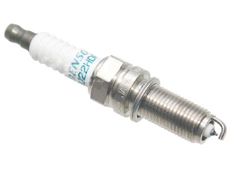 S43 Denso Vela de ignição