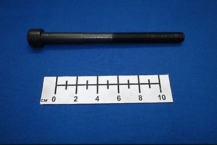 Parafuso de cabeça de motor (CBC) Toyota 9091002162 preço, a partir de 11,76 USD