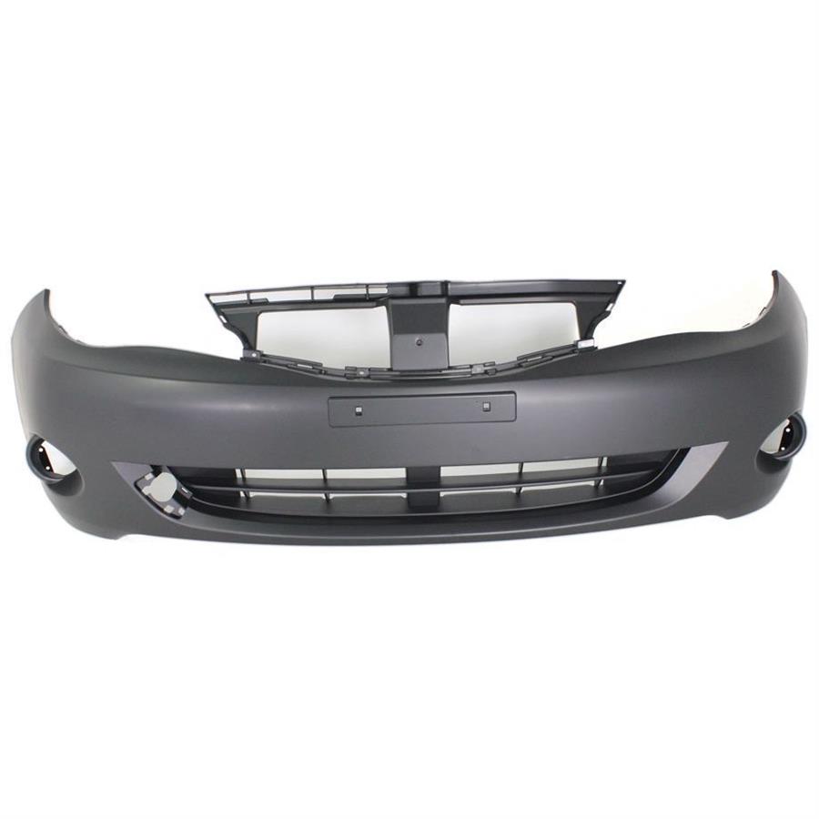Pára-choque dianteiro Subaru Impreza preço, a partir de 85,11 USD