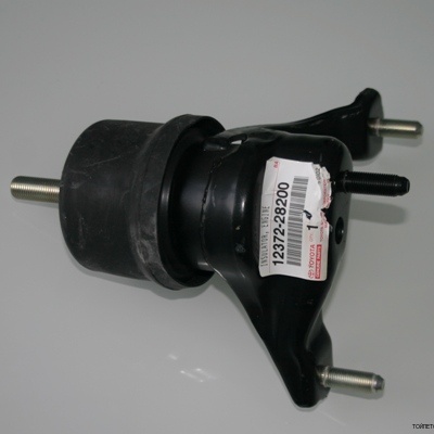 Coxim (suporte) esquerdo de motor Toyota 1237231010 preço, a partir de 182,07 USD