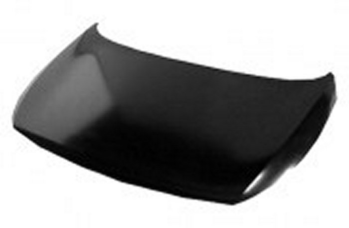 664003W000 Hyundai/Kia Capota