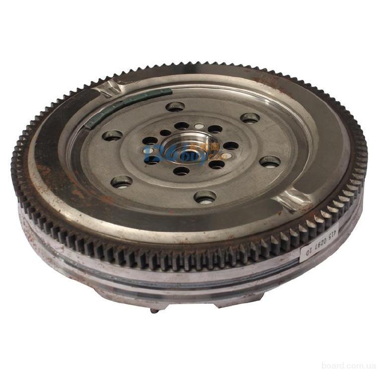 2320025201 Hyundai/Kia Volante de motor