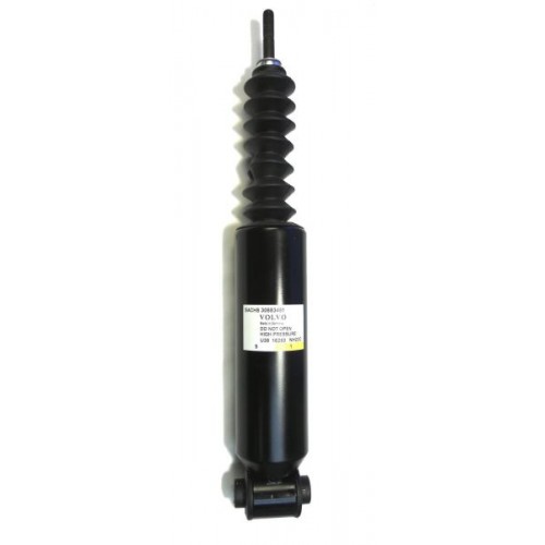 Amortecedor traseiro Volvo 30683451 preço, a partir de 122,23 USD
