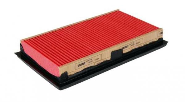 16546ED500 Nissan/Infiniti Filtro de ar