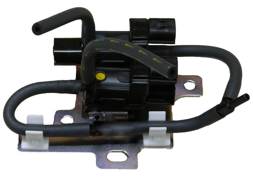 Válvula a vácuo de ativação do eixo dianteiro Mitsubishi 8657A065 preço, a partir de 51,30 USD