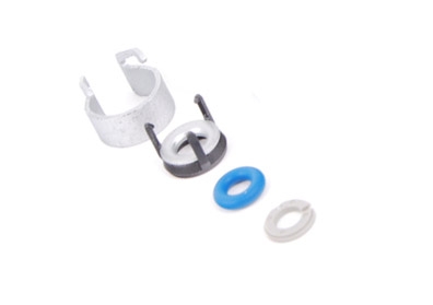 Kit de reparação do injetor Ajusa 77008500 preço, a partir de 3,85 USD