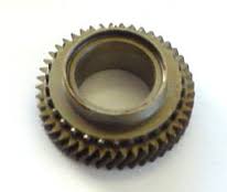 3231269Y00 Nissan/Infiniti Roda dentada motriz de 5ª velocidade