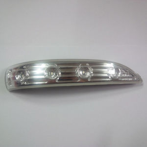 Pisca-pisca de espelho direito Hyundai/Kia 876242S200 preço, a partir de 35,14 USD
