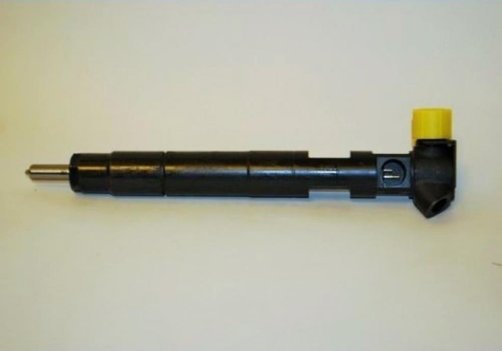 6710170121 Ssang Yong Injetor de injeção de combustível
