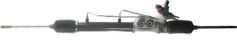 Cremalheira da direção Nissan/Infiniti 490013Y600 preço, a partir de 273,40 USD