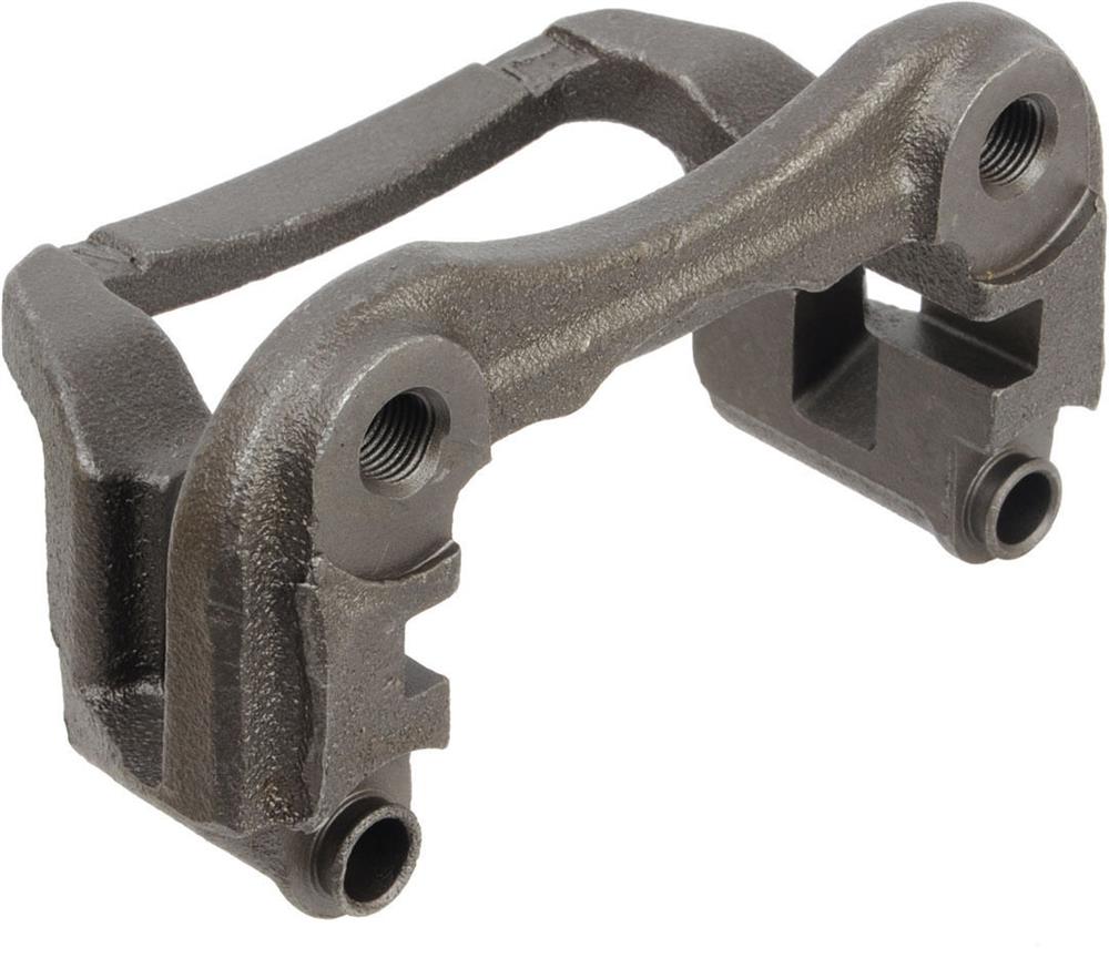 Braçadeira do freio de suporte traseiro Toyota 4782148050 preço, a partir de 51,07 USD