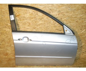 760042F020 Hyundai/Kia Porta dianteira direita
