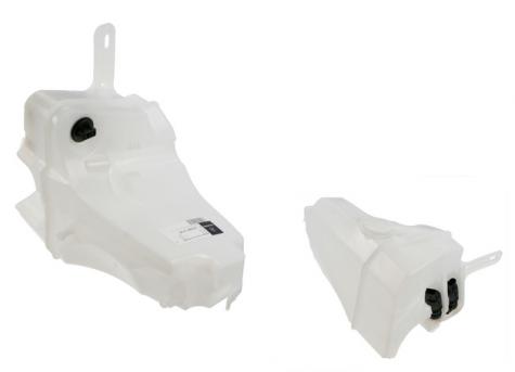Compre V303971 VEMO/Vaico Tanque de fluido para lavador de vidro