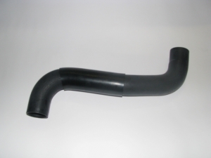 Mangueira (cano derivado) do radiador de esfriamento superior Subaru 45161AG070 preço, a partir de 32,96 USD