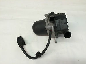 176100C040 Toyota Bomba de ar