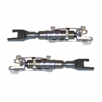 Regulador do freio de tambor traseiro Ford 2S612K286AB preço, a partir de 21,49 USD