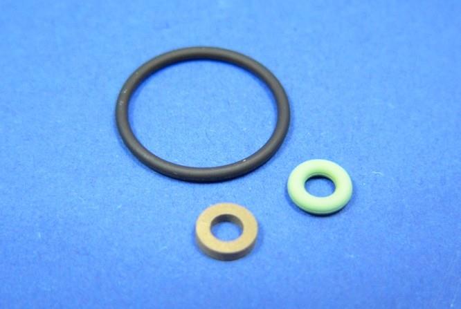 Kit de reparação de regulador de pressão de combustível Bosch A0149977045 preço, a partir de 10,32 USD