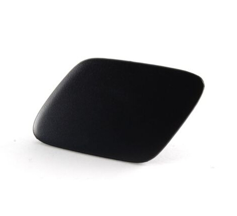 Placa sobreposta do injetor de fluido para lavador da luz dianteira BMW 51657199141 preço, a partir de 9,39 USD