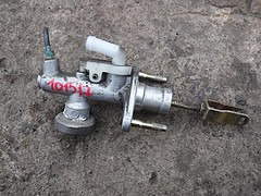 3130131010 Nissan/Infiniti Cilindro mestre de embraiagem