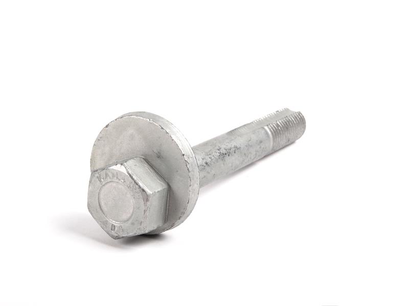 Parafuso de fixação de braço oscilante de inclinação traseiro, interno Mercedes A1633500606 preço, a partir de 25,48 USD