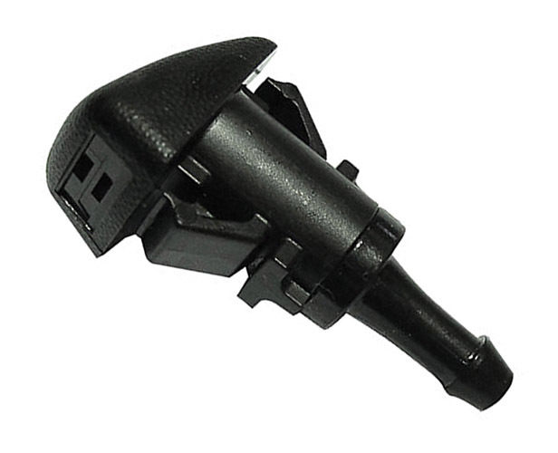Injetor de fluido para lavador de pára-brisas Hyundai/Kia 986303J000 preço, a partir de 16,27 USD