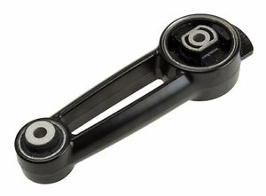 Coxim (suporte) superior de motor Porsche 95537510113 preço, a partir de 53,64 USD
