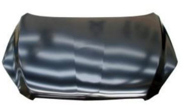 Compre 814903 Polcar Capota