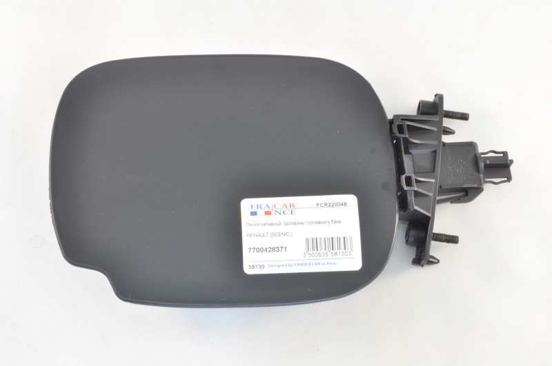 Alcapão do tanque de combustível Renault (RVI) 7700428371 preço, a partir de 23,76 USD