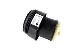 Coxim pneumático (suspensão de lâminas pneumática) do eixo traseiro BMW 37126790080 preço, a partir de 151,53 USD