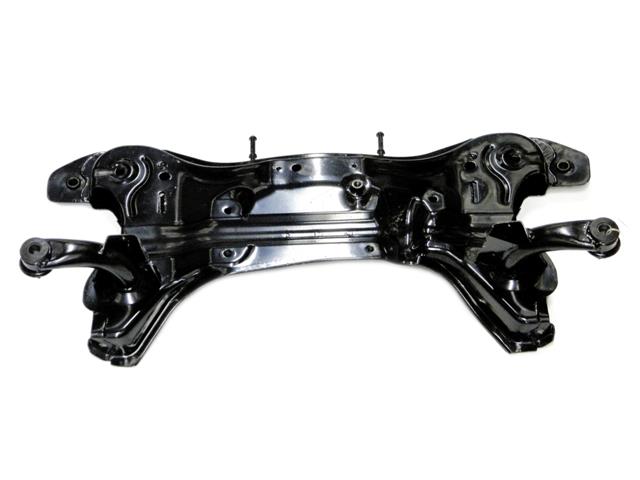 Viga de suspensão dianteira (plataforma veicular) 4max 0206053127006P preço, a partir de 231,99 USD