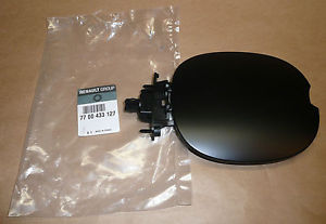 Compre Alcapão do tanque de combustível Renault Clio 