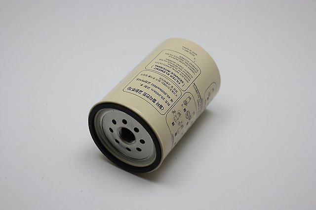 Filtro de combustível Case 504272431 preço, a partir de 30,98 USD