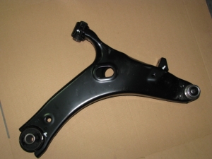 Braço oscilante inferior direito de suspensão dianteira Subaru 20202SC000 preço, a partir de 82,60 USD