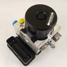 A2215459332 Mercedes Unidade de controlo ESP