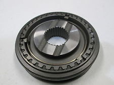 90142140 General Motors Roda dentada planetária da caixa de transferência