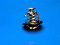 Termostato Mitsubishi MD165630 preço, a partir de 5,18 USD