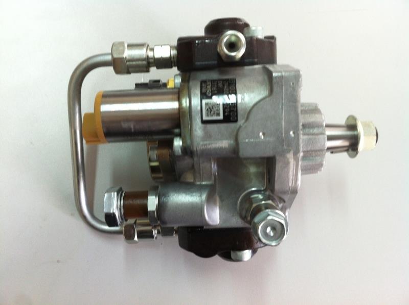 331002A410 Hyundai/Kia Bomba de combustível de pressão alta